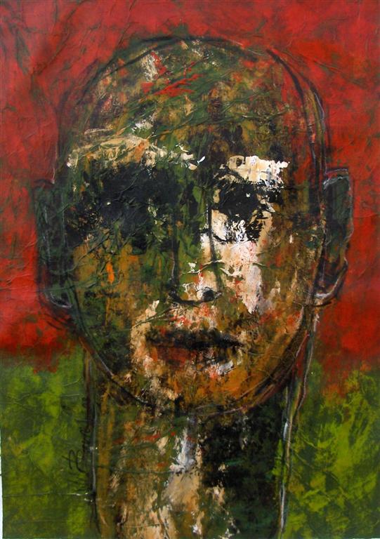 [M533(65x92)+(Large).JPG]