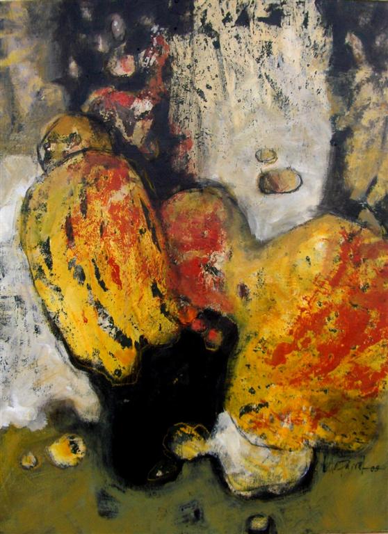 [M529(60x81)+(Large).JPG]