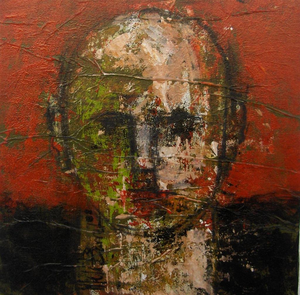 [M535(30x30)+(Large).JPG]