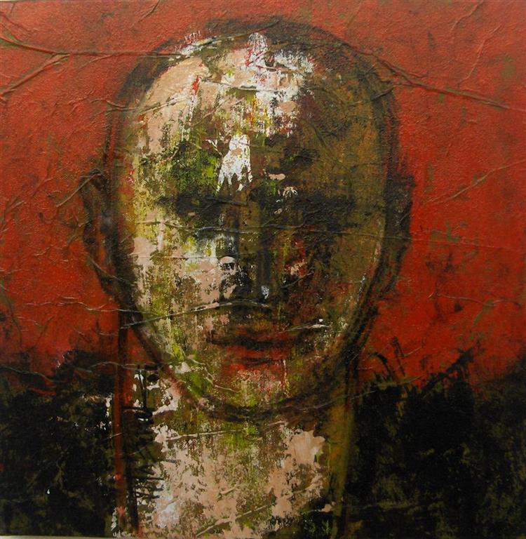 [M538(40x40)+(Large).JPG]