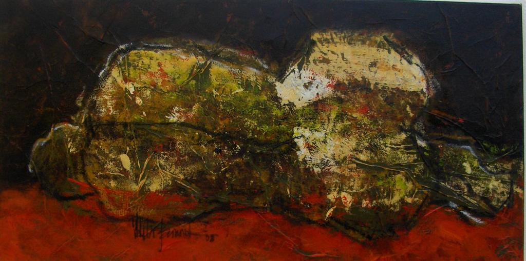 [M541(30x60)+(Large).JPG]