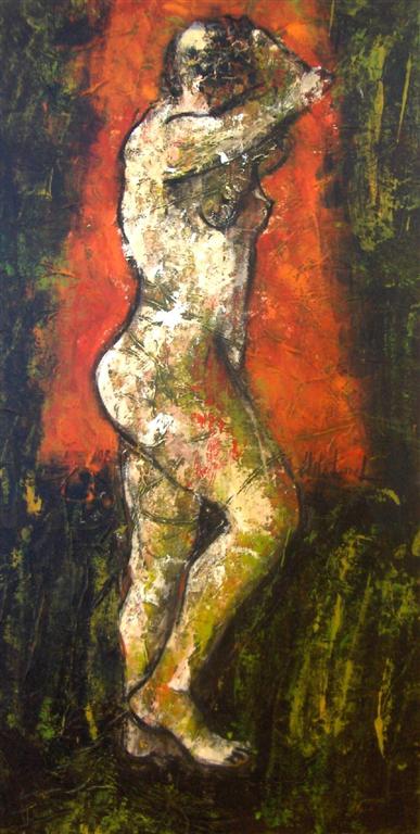 [M546(50x100)+(Large).JPG]