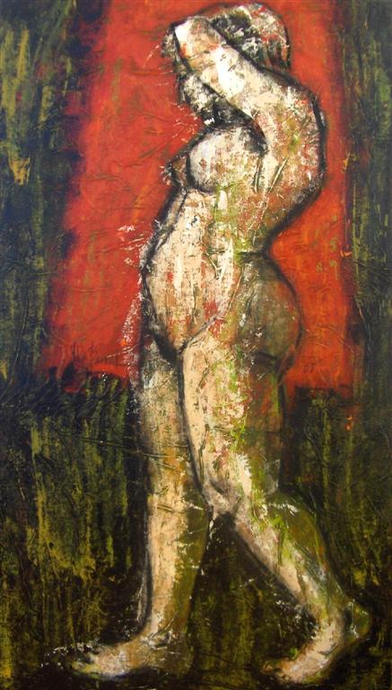 [M547(70x120)+(Large).JPG]