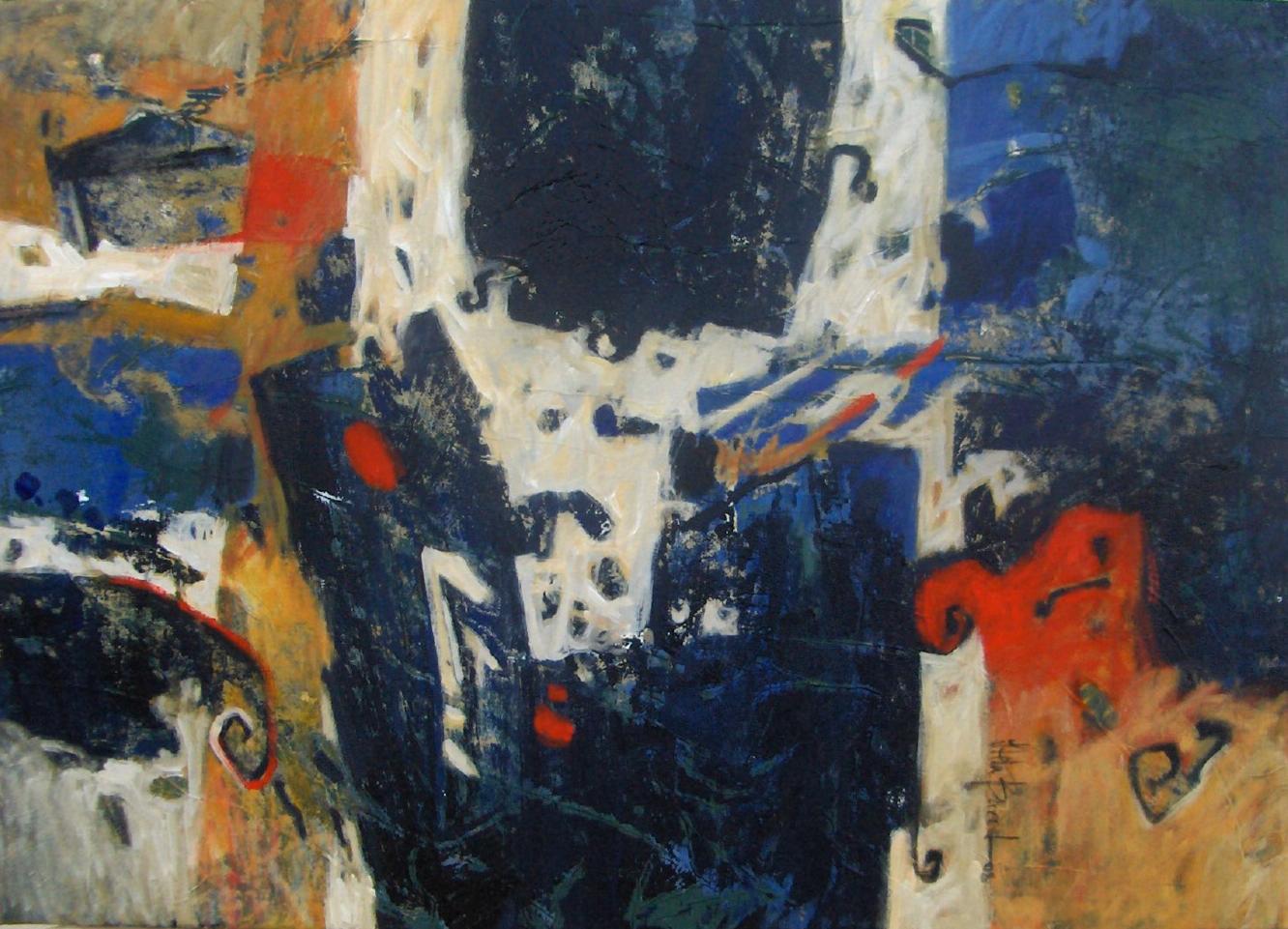 [M551(50x70).JPG]