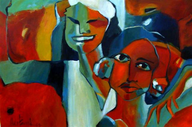 [M303+(90x60).jpg+(Small).JPG]