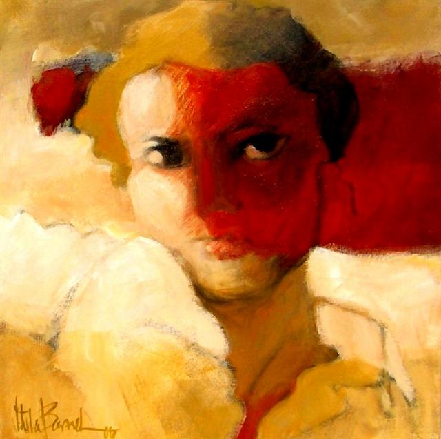 [M349(40x40)+(Small).JPG]