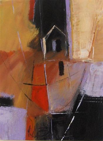 [M476(30x40)+(Small).JPG]