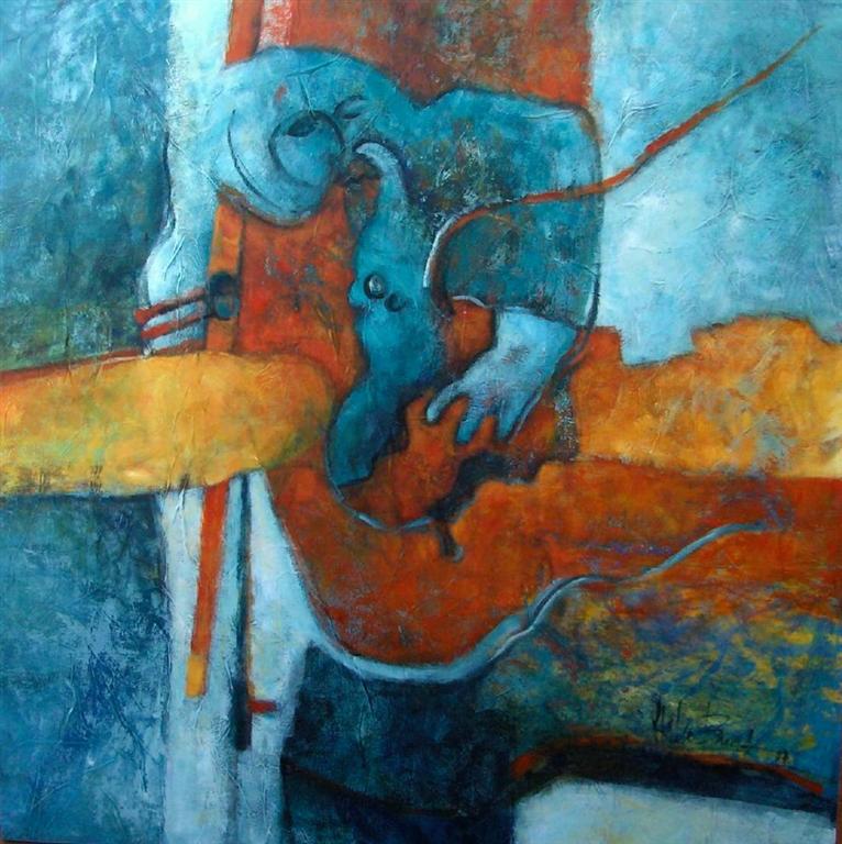 [M490(100x100)+(Large).JPG]