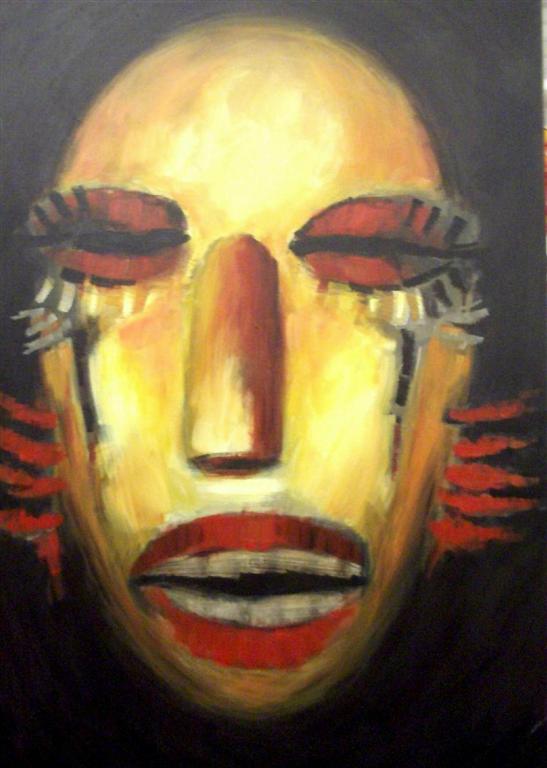 [M491(70x100)+(Large).JPG]