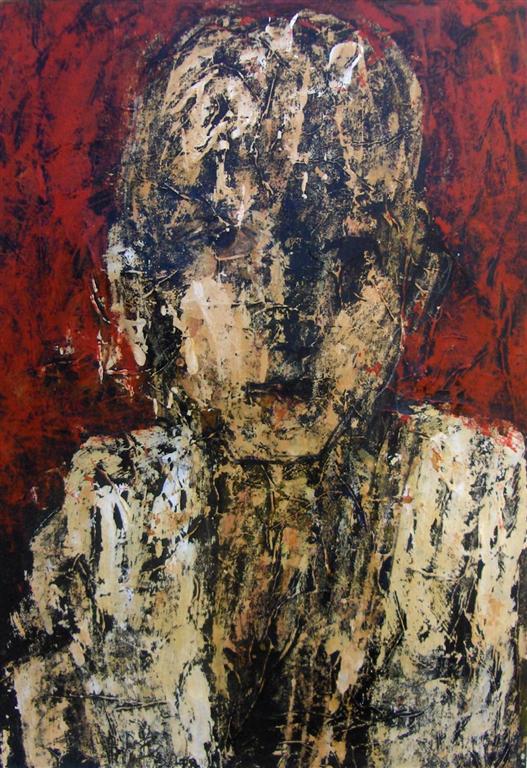 [M567(64x90)+(Large).JPG]