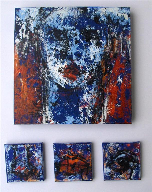 [M573+(30x30)++3(10x10)+(Large).JPG]