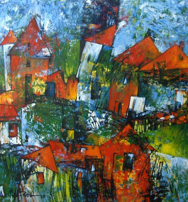 [M582(81x76)+(Large).JPG]