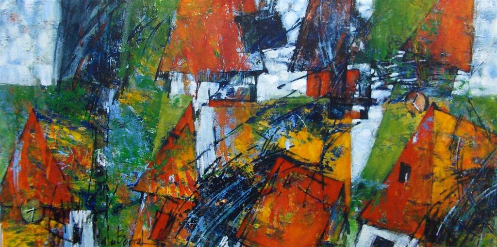 [M585(100x50)+(Large).JPG]