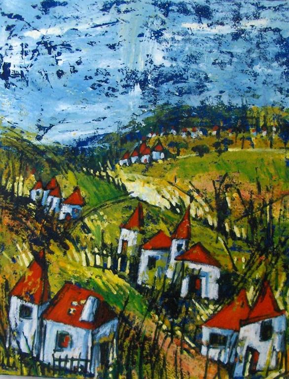 [M588(40x50)+(Large).JPG]