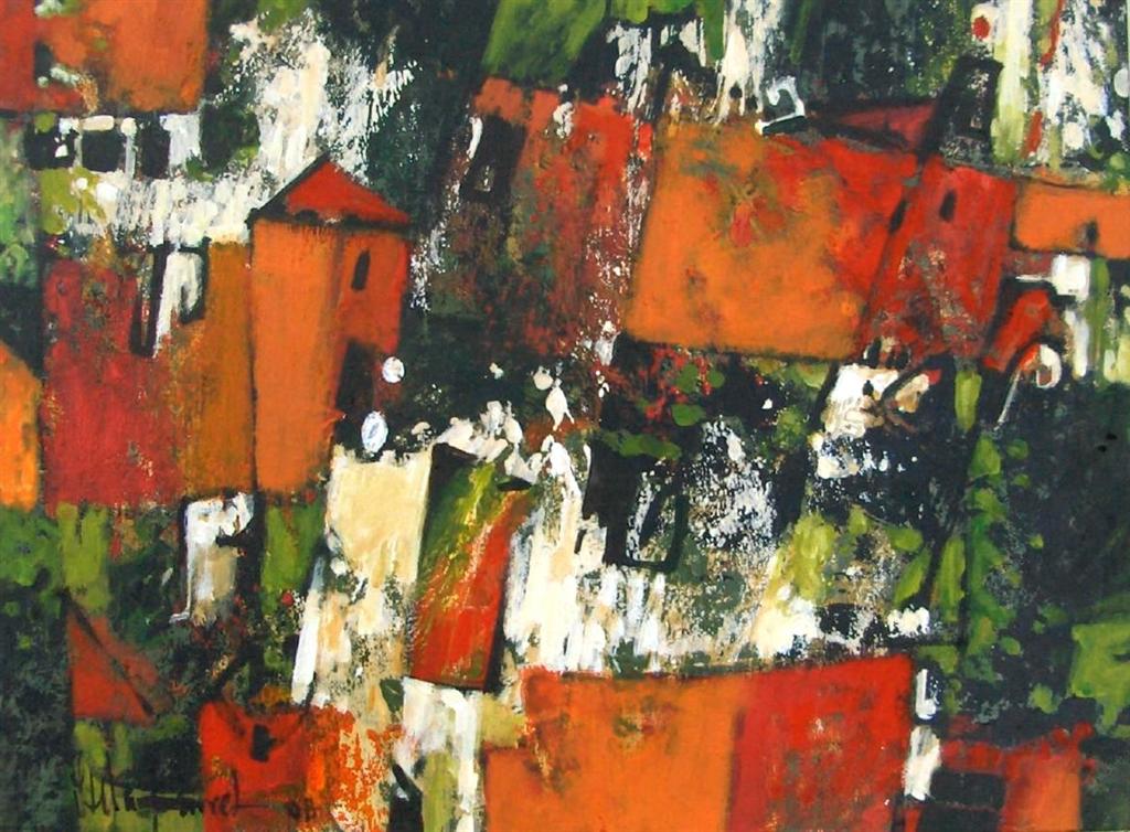 [M595(30x40)+(Large).JPG]