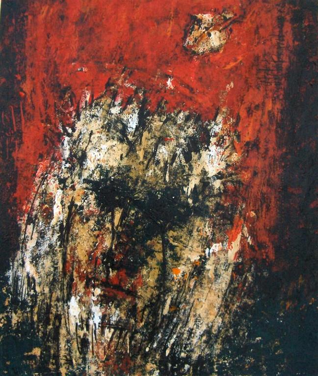 [M597(60x50)+(Large).JPG]