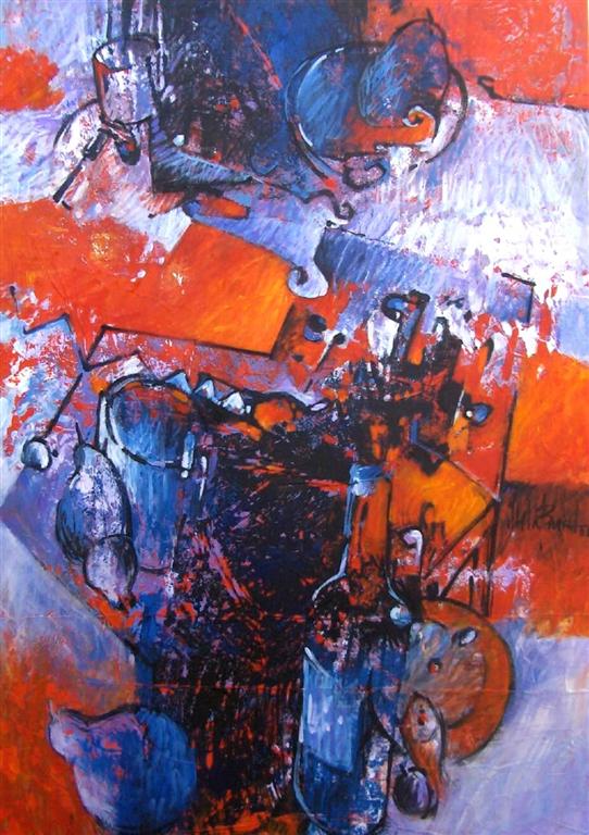 [M603(100x70)+(Large).JPG]