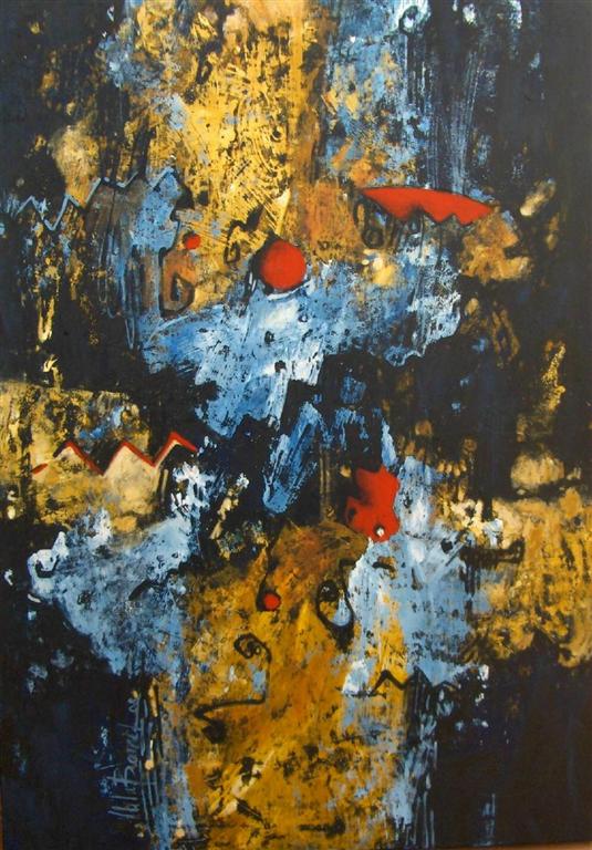 [M605(100x70)+(Large).JPG]