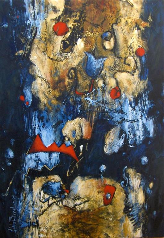 [M606(100x70)+(Large).JPG]