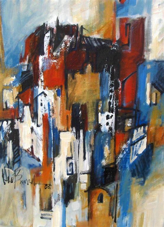 [M608(30x40)+(Large).JPG]