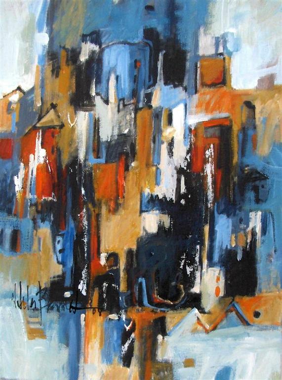 [M609(30x40)+(Large).JPG]