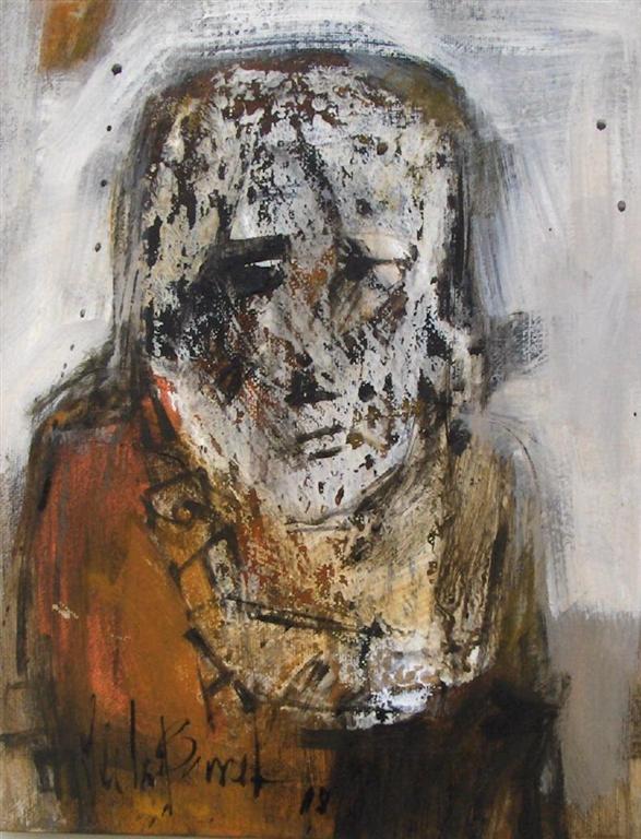 [M616(24x30)+(Large).JPG]