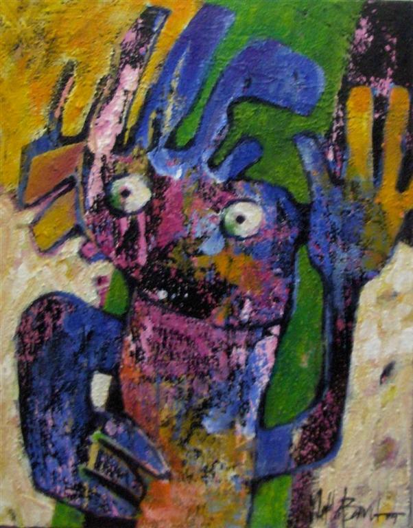 [M625+(35x45)+(Large).JPG]