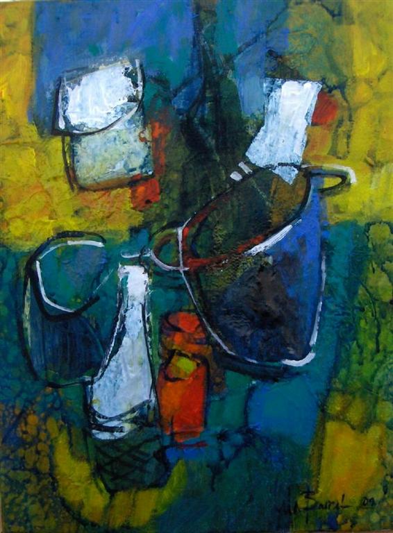 [M635+(30x40)+(Large).JPG]