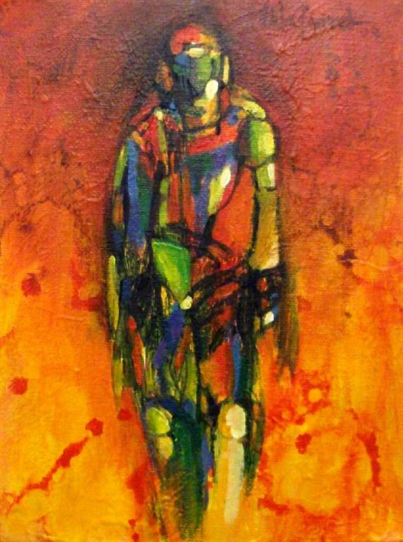 [M642+(18x24)+(Large).JPG]