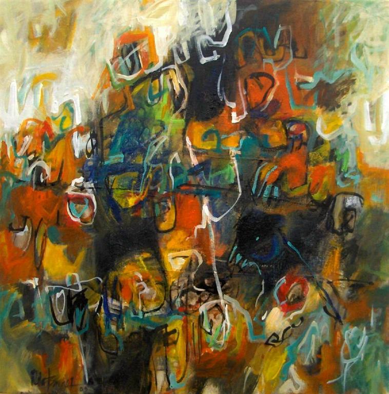 [M650+(50x50)+(Large).JPG]