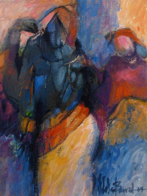 [M655+(18x24)+(Large).JPG]