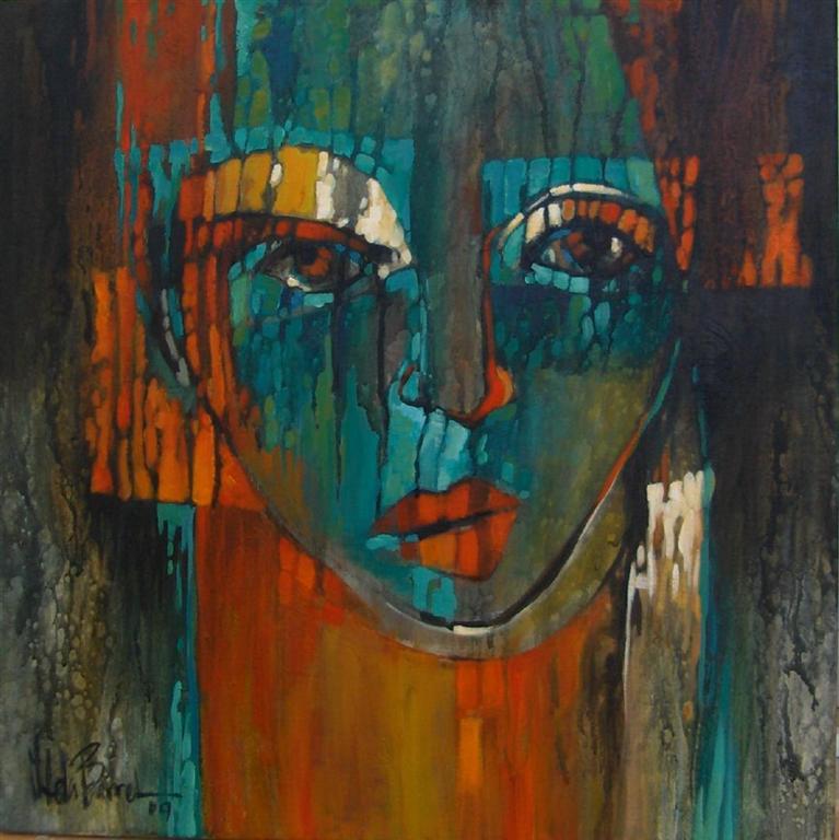 [M+662+(50x50)+(Large).JPG]