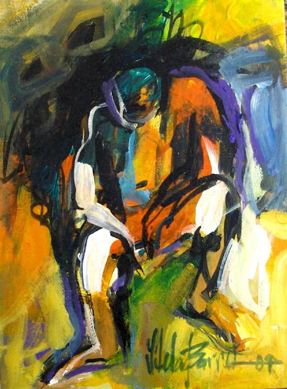 [M658+(18x24)+(Large).JPG]