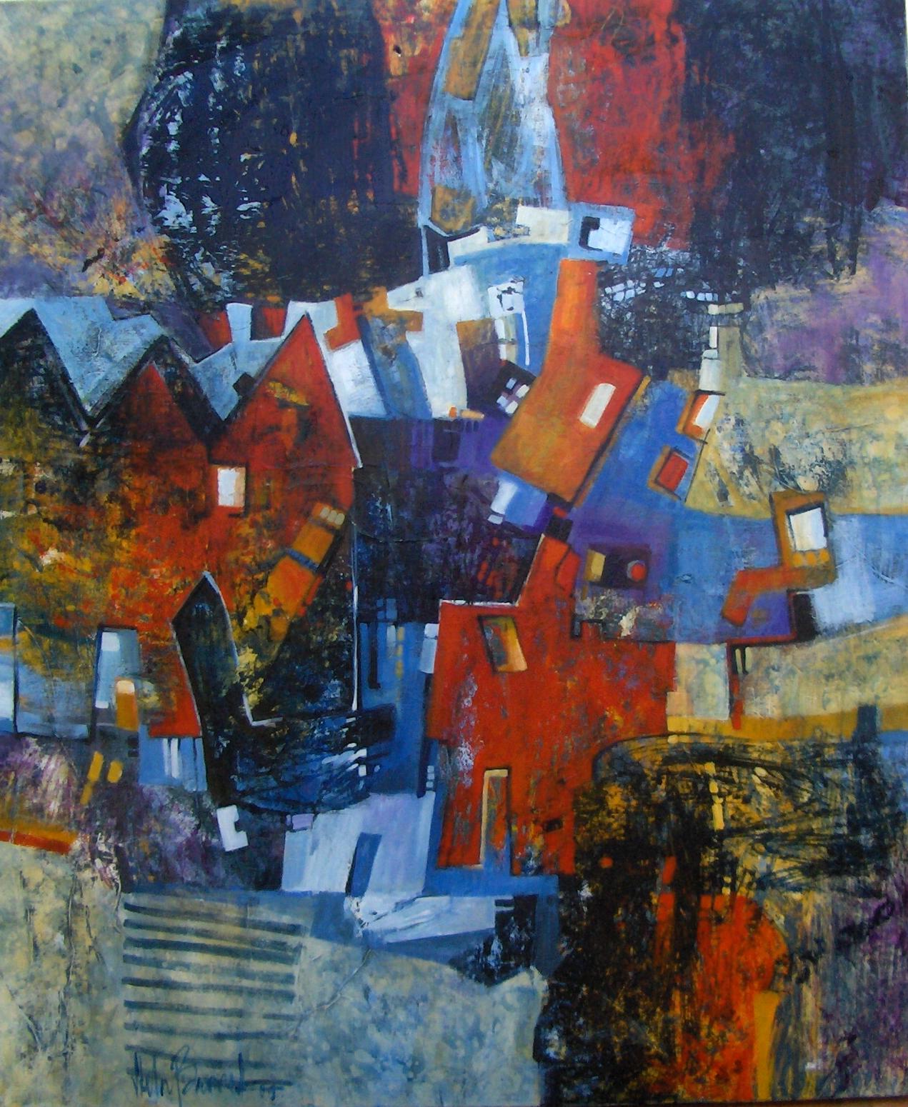 [M663+A+(100x120).JPG]