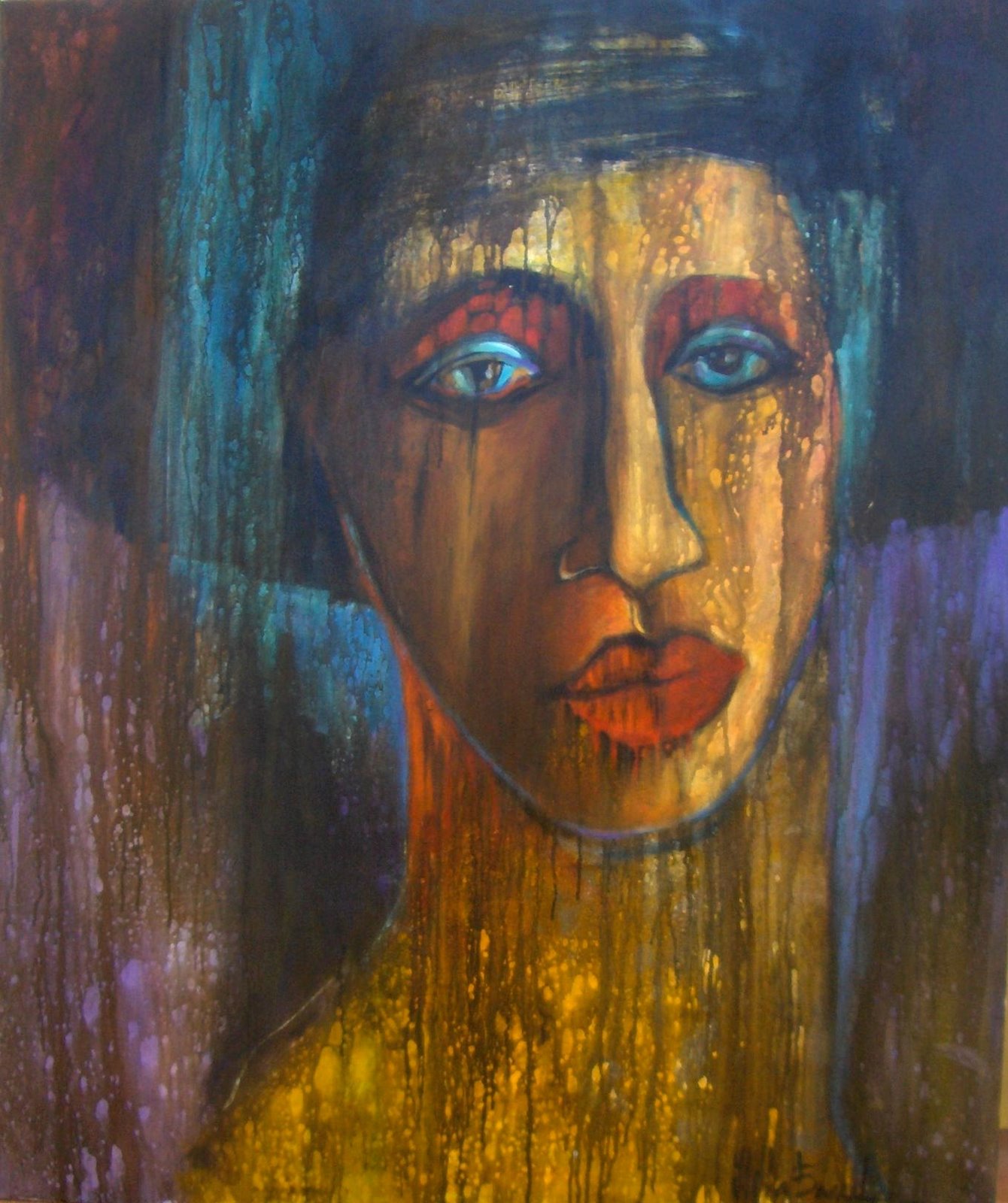 [M669+(100x120).JPG]