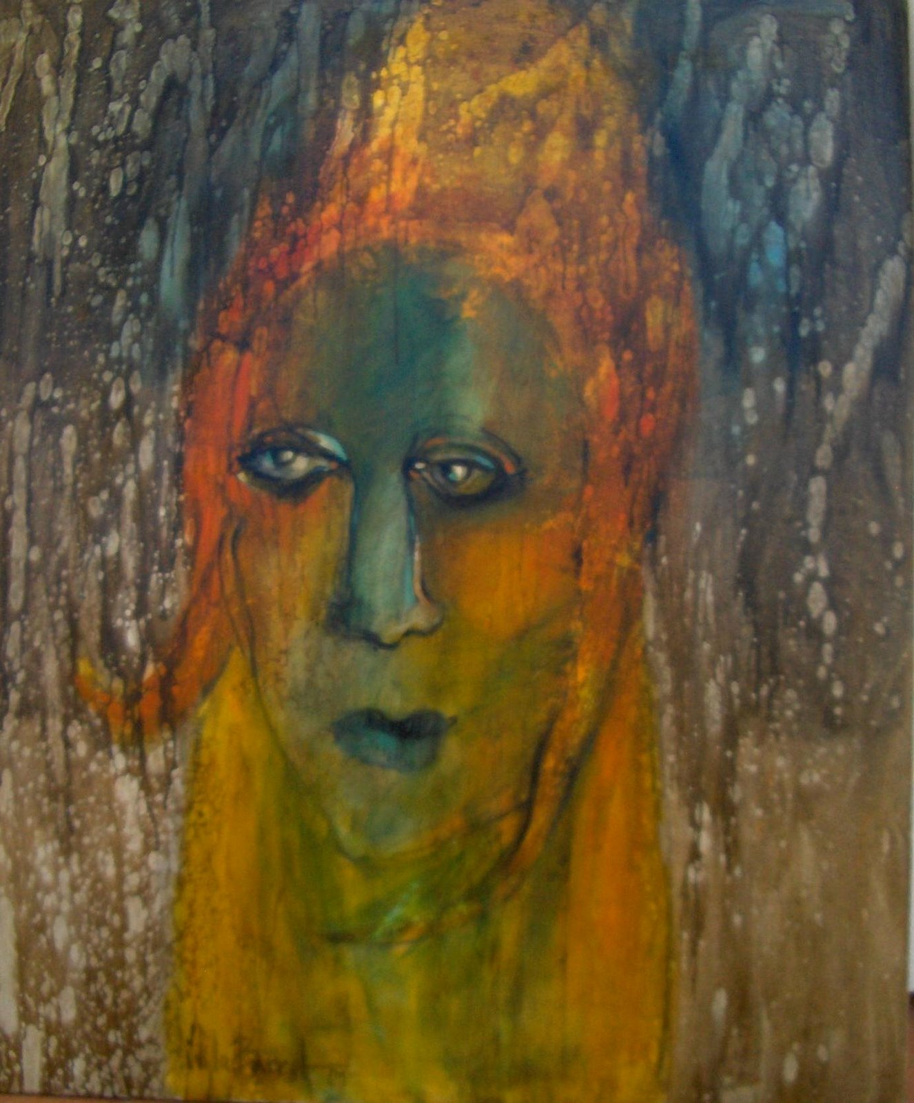 [M668+(100x120).JPG]