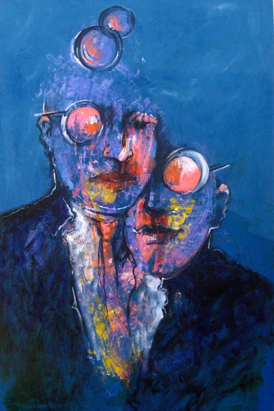 [M678+(100x150).JPG]