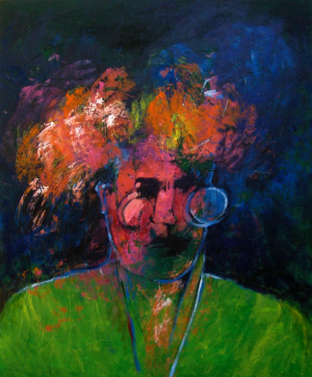 [M673+(100x120).JPG]