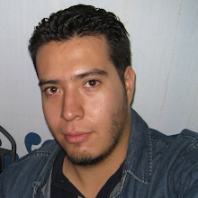 My Photo