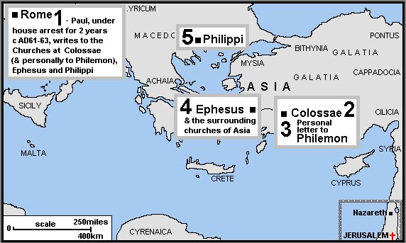 of both Greece and Rome. maps of greece and rome. of both Greece and Rome.