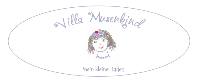 Villa Musenkind