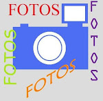 ENVIANOS TUS FOTOS