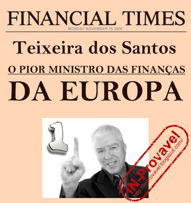 [teixeira-dos-santos.jpg]