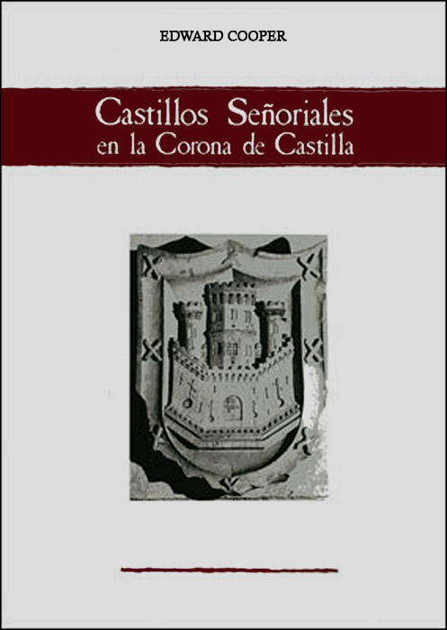 [Castillos+señoriales+en+la+Corona+de+Castilla.jpg]