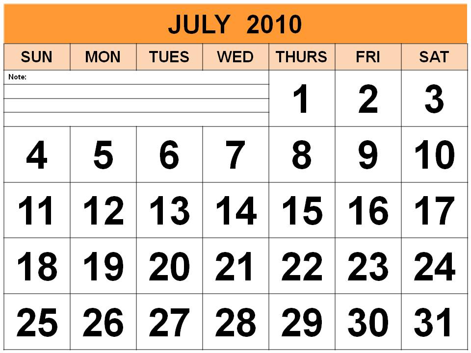 2009 december calendar. calendar 2009 pagan