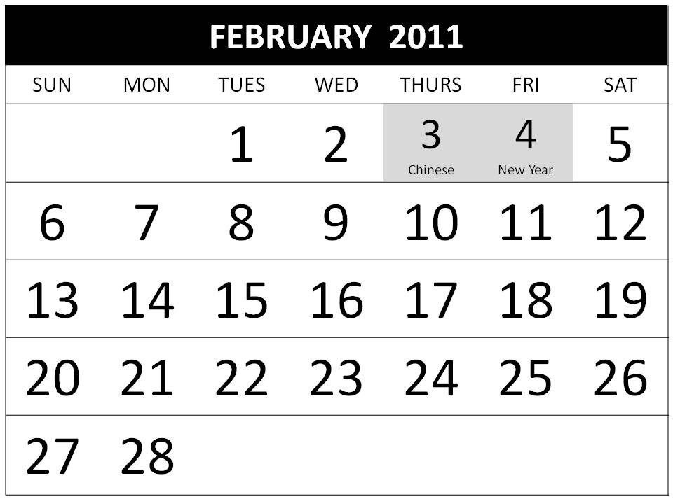 2011 yearly calendar,ank; bank holidays 2011. 2011 yearly calendar,ank