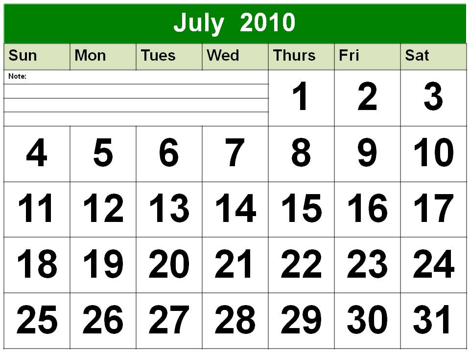 july 2012 calendar uk. july 2012 calendar uk.