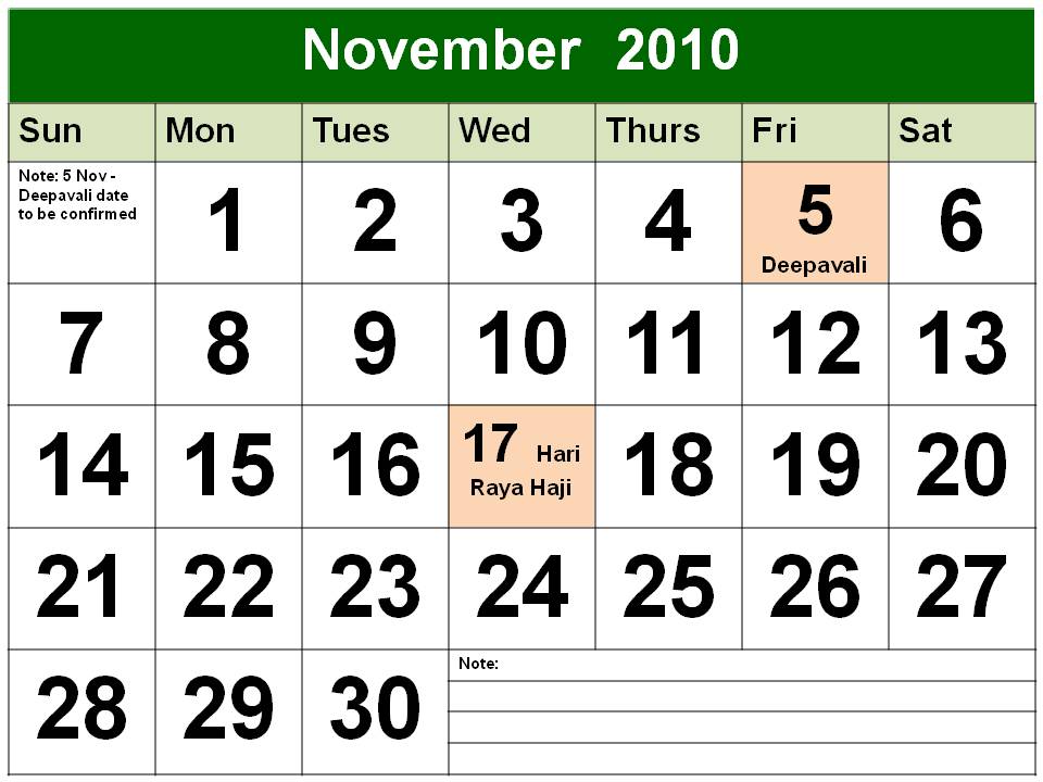 Check 2011 Canada Public Holidays and Calendar. 2011 calendar with Canadian 