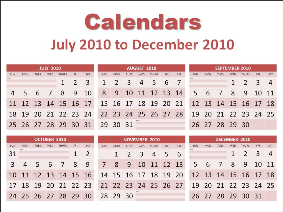 february 2010 printable calendar. JUNE PRINTABLE CALENDAR 2010