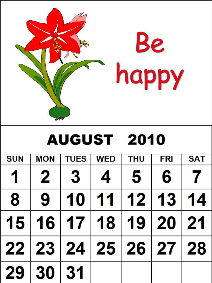march calendar 2011 canada. calendar 2011 canada,